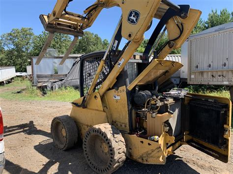 john deere 315 skid steer code f974|john deere skid steer diagnostic codes.